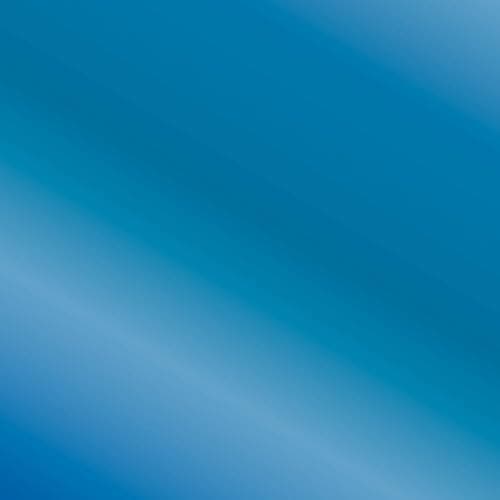 Vallejo - Sapphire Blue Airbrush | True Metallic Metal TMM | Acrylic Colors for Painting Metal Effects on Fantasy, Historical, and Wargaming Miniatures | 18 ml (0.6 fl.oz.) thumbnail 2