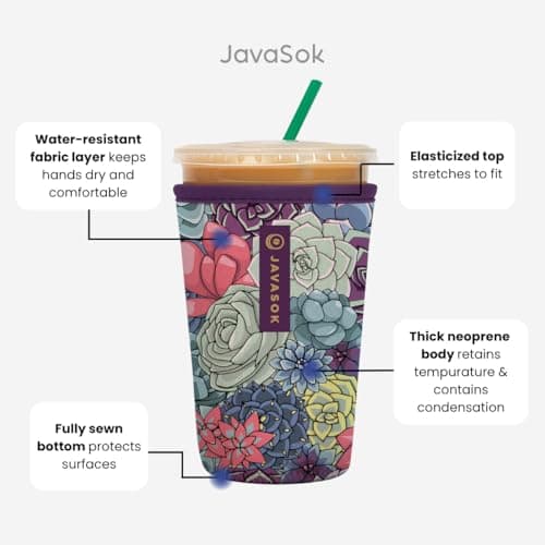 JavaSok thumbnail 3