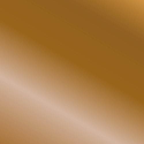 Vallejo - Arcane Gold Airbrush | True Metallic Metal TMM | Acrylic Colors for Painting Metal Effects on Fantasy, Historical, and Wargaming Miniatures | 18 ml (0.6 fl.oz.) thumbnail 2