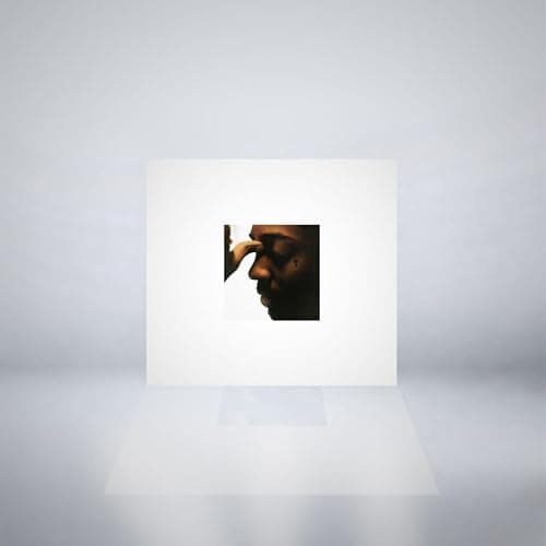 Icon - Image 1