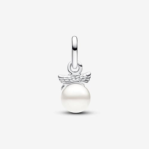 ZURWTCH Birthday Cake Charm Fit Women Bracelet Necklaces Fashion Gifts 925 Sterling Silver DIY Jewelry thumbnail 2