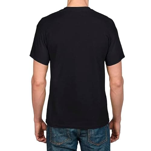 I Survived My Trip to NYC T-Shirt Funny Survived My Trip to New York Shirt Unisex Casual Short Sleeve Graphic Tees thumbnail 4