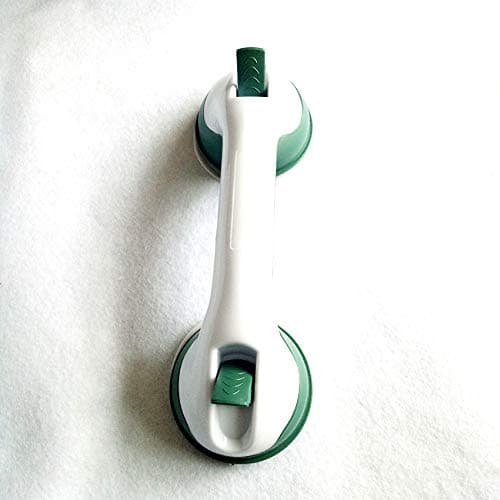 YICBOR DIY Sewing Tools Ruler Handle (Strong Adsorption) for Quilting Patchwork Ruler thumbnail 6