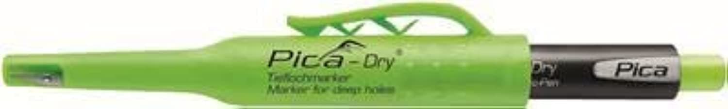 Pica -30405 Pack Dry 3030 + Caja Minas 4050 thumbnail 4
