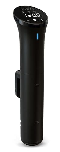 Anova Culinary Sous Vide Precision Cooker Nano 2.0 - Image 1