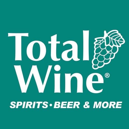 Total Wine & More Gift Card $25 thumbnail 2