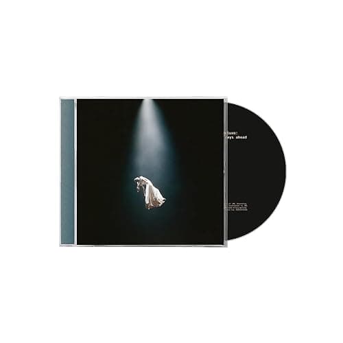 eternal sunshine deluxe: brighter days ahead - Image 1