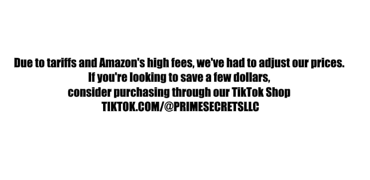 PrimeSecrets Keychains for Motorcycle, Scooter, Car, Mopes, ATV, Backpack Gift Men Women Street Racing Auto Parts Accessories thumbnail 2