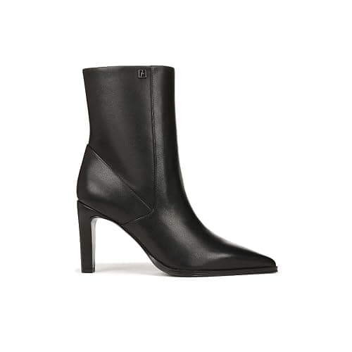 Franco Sarto Appia Pointed Toe Dress Bootie thumbnail 4