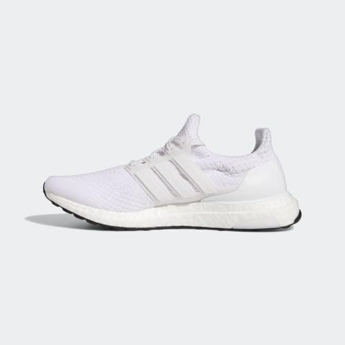 adidas Unisex Ultraboost 5 DNA Running Sportswear Lifestyle Shoes - Lifestyle, Athletic & Sneakers thumbnail 8