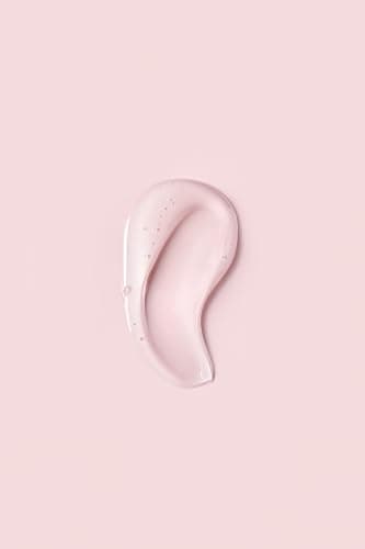 OUIDAD Advanced Climate Control Heat & Humidity Stronger Hold Gel thumbnail 2