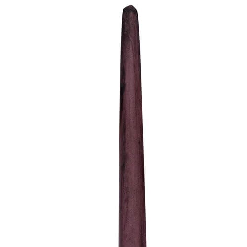 Disguise Official Hogwarts Wizarding World Harry Potter Costume Accessory Wand thumbnail 2