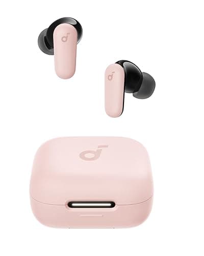 Soundcore P30i by Anker Noise Canceling Earbuds - Image 1