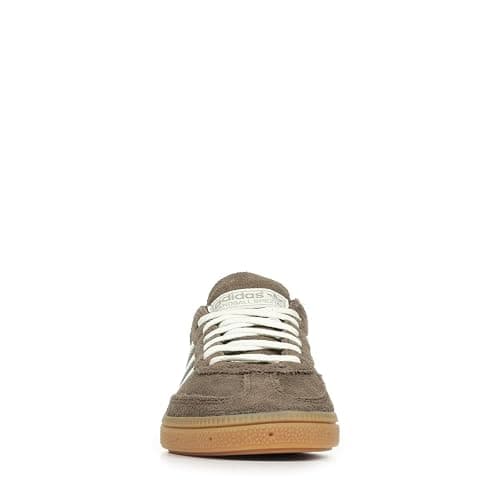 adidas Samba OG W ID0478, Baskets Femme thumbnail 4