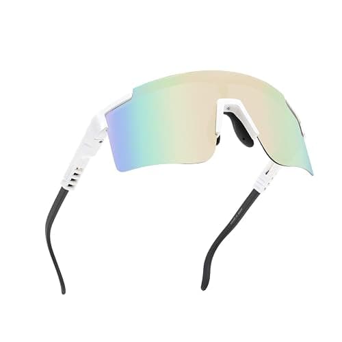 Softball Sunglasses - Image 1