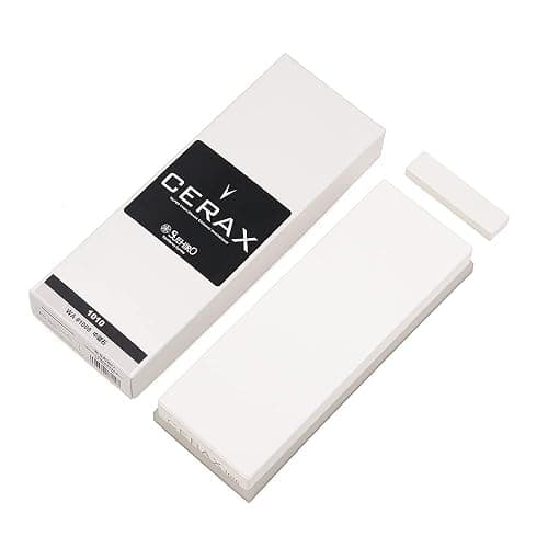Suehiro Cerax 1010 Sharpening Stone