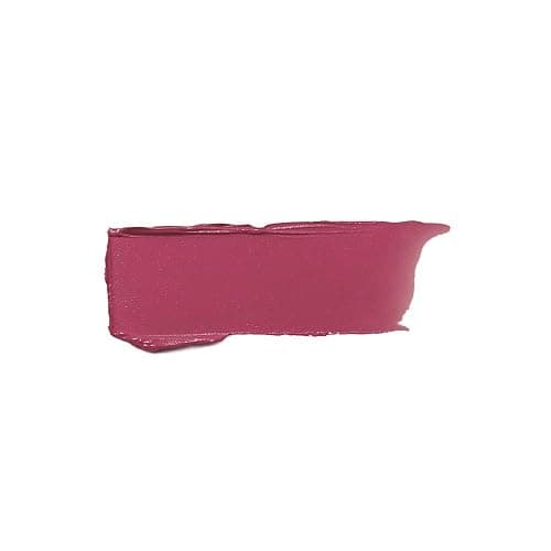 L'Oreal Paris Colour Riche Original Creamy, Hydrating Satin Lipstick with Argan Oil and Vitamin E, Berry Parisienne , 1 Count thumbnail 3