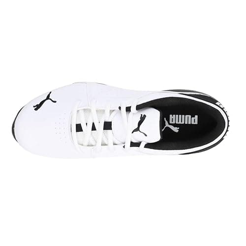 Puma Mens Viz Runner Cross Training Shoes thumbnail 5
