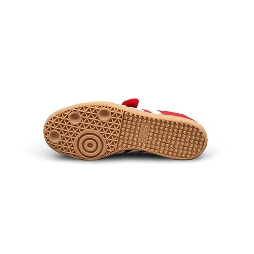 adidas Women's Samba Jane Sneakers thumbnail 5