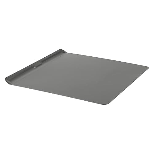 GoodCook AirPerfect Non-Stick Air Insulated 16” x 14” Cookie Sheet - Carbon Steel Cooking Pans, No Burn Insulation Bakeware, Cookie Sheets for Baking, Oven Pan Set - Image 1