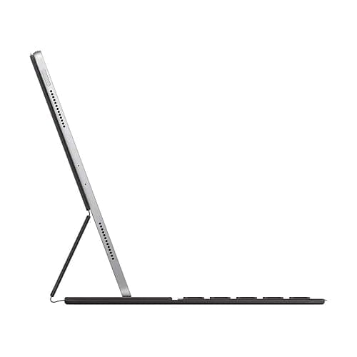 Apple Smart Keyboard Folio thumbnail 2