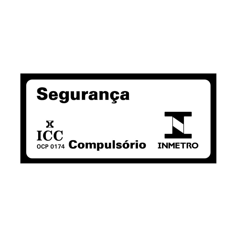 Panela de Pressão Elétrica Multifuncional Digital HQ 6L Inox HQ-Y6DI (127V) thumbnail 9