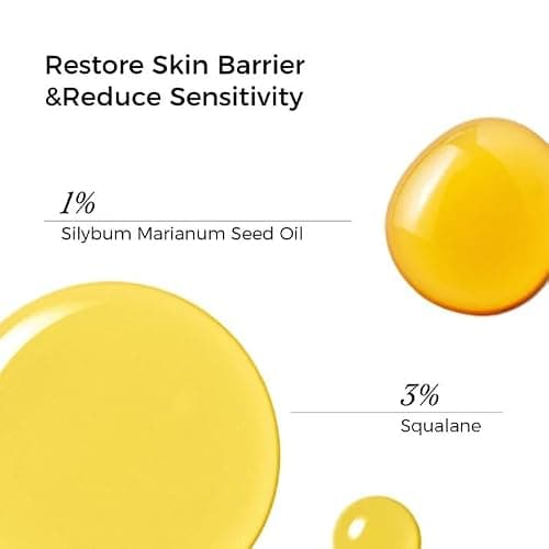 WNP serum set: Ultra Hydrating Serum 3% 4D Hyaluronic Acid +Emergency Repair Firming Oil-Suspension Serum Hydrating+Skin Repair|Single-Use Vials Skincare for Sensitiveskin 72ml thumbnail 5