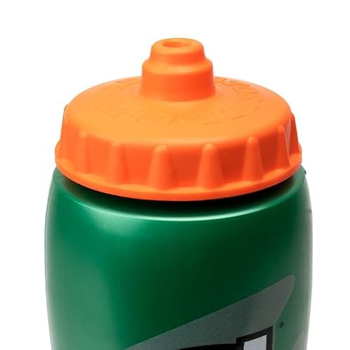 Gatorade water bottles (2 pack) thumbnail 4