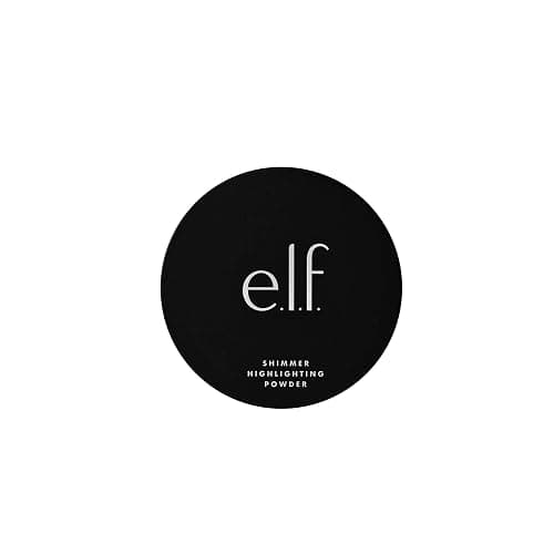 e.l.f. Perfect Finish HD Powder, Blurs Fine Lines & Imperfections, All Day Wear, Perfect for On The Go, 0.28 Oz thumbnail 5