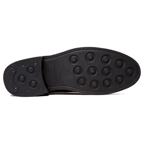 Thursday Boot Company Captain Men's Lace-up Boot thumbnail 7