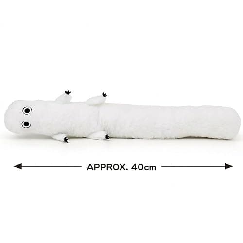 16inch Brushbuddy thumbnail 2