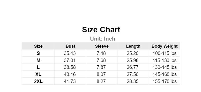 Emo Short Sleeve Oversized T Shirts for Women Men Crewneck Color Block Stripe Tops Grunge Aesthetic Goblincore Clothes thumbnail 7