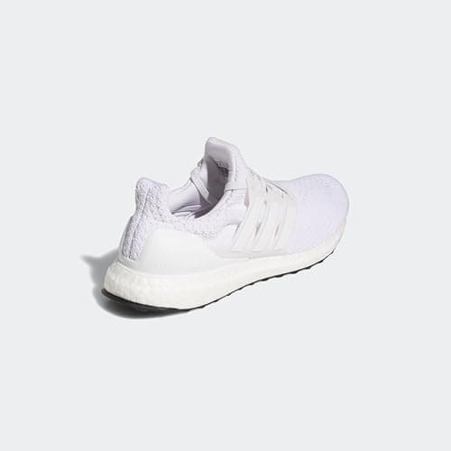 adidas Unisex Ultraboost 5 DNA Running Sportswear Lifestyle Shoes - Lifestyle, Athletic & Sneakers thumbnail 7