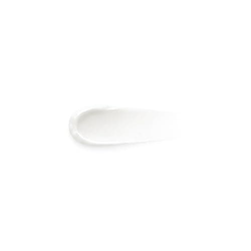 KIKO Milano Lip Volume Stylo 02 | Feuchtigkeitsspendender Lippenbalsam Mit Volumeneffekt thumbnail 2