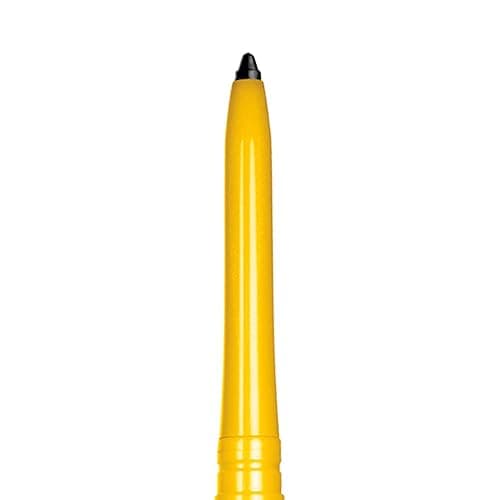 Maybelline Eye Pencil Colossal Kajal Std Black thumbnail 3