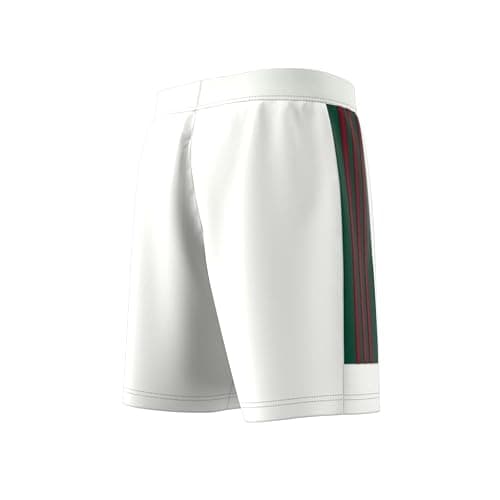 Adidas Mens House of Tiro Nations Pack Shorts thumbnail 12