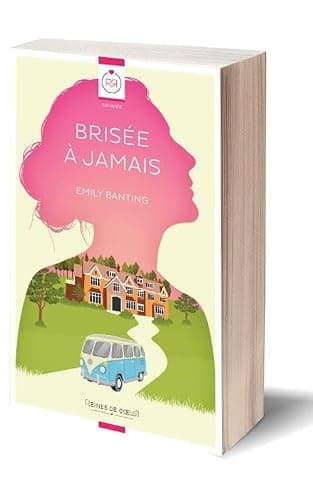 Brisée à jamais - Image 1