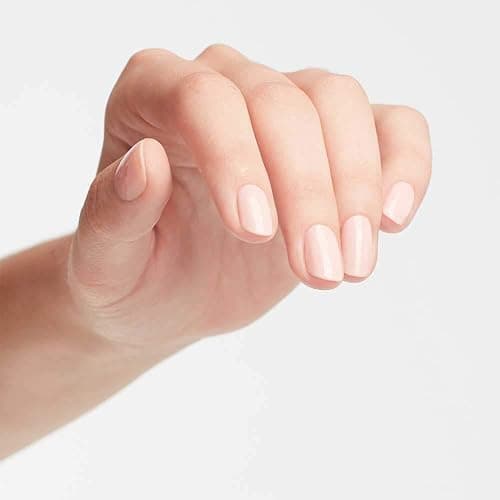 OPI Nail Lacquer, Funny Bunny & Bubble Bath, 0.5 fl.oz thumbnail 2