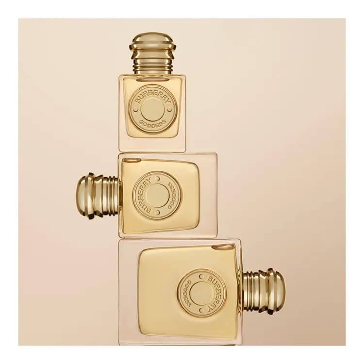 Burberry Goddess Eau de Parfum Spray for Women 100 ml thumbnail 14