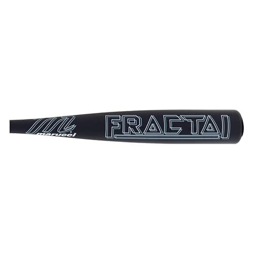 MARUCCI Fractal USA SL -12, (2 1/4) thumbnail 3