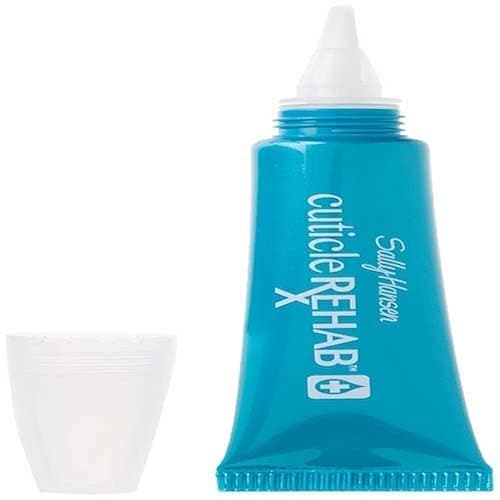 SALLY HANSEN BLUE BRUSH cuticle rehab thumbnail 5