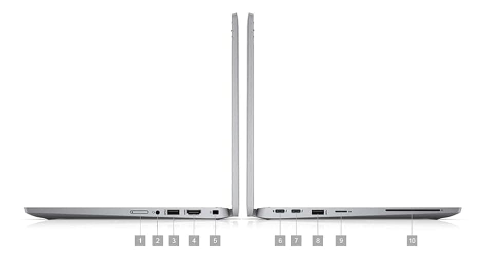 Laptop 😔 thumbnail 4