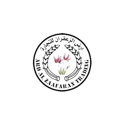 Ard al Zaafaran Yara Perfume Roller On for Women, 0.34 Ounce / 10 ml thumbnail 5