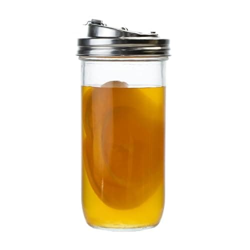 mason jar lids thumbnail 9