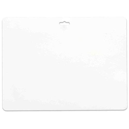 Peanuts Snoopy Skating with Music Adhesive Vinyl Decal - Playful Snoopy Sticker for Laptop, Car, or Water Bottle thumbnail 3
