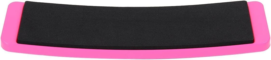 PassFeel Ballet & Dance Turning Spin Board Pirouettes Exercise Foot training Tools - Image 1