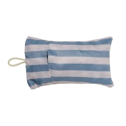 Thread Wallets Market Tote - Reusable Bag for Farmers Markets and Shopping, Foldable for Easy Storage thumbnail 4