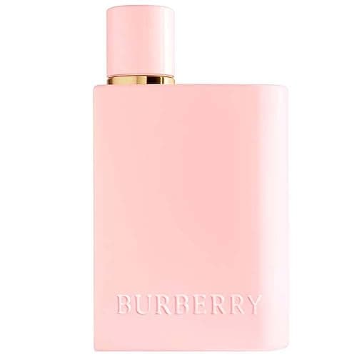 BURBERRY, Her Elixir de Parfum, Eau de Parfum, Damenduft, 50 ml, Rosa - Image 1