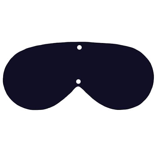 Rothco G.I. Type Sun, Wind & Dust Goggles thumbnail 4