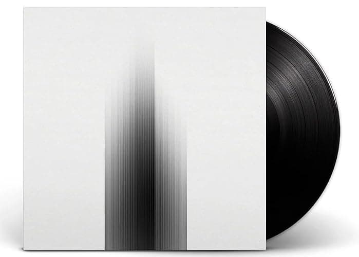 Sleep Token - 3 Record Album Collection: Even in Arcadia, Take Me Back to Eden and Sundowning thumbnail 4